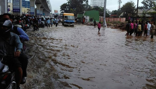 hyderabad-rain...